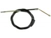 DORMAN C95531 Parking Brake Cable