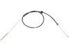 DORMAN C95534 Parking Brake Cable