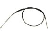 DORMAN C95541 Parking Brake Cable