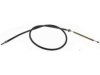 DORMAN C95548 Parking Brake Cable