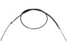 DORMAN C95550 Parking Brake Cable