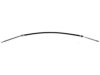 OEM 25659187 Parking Brake Cable