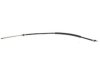 OEM 25659188 Parking Brake Cable