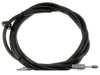 DORMAN C95556 Parking Brake Cable