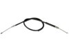 DORMAN C95557 Parking Brake Cable