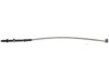 DORMAN C95837 Parking Brake Cable