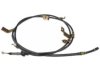 DORMAN C95941 Parking Brake Cable