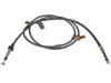DORMAN C95942 Parking Brake Cable