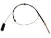 DORMAN C95971 Parking Brake Cable