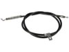 DORMAN C95992 Parking Brake Cable