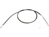 DORMAN C96049 Parking Brake Cable