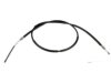 DORMAN C96056 Parking Brake Cable