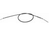 DORMAN C96057 Parking Brake Cable