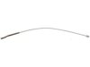 DORMAN C96112 Parking Brake Cable