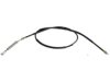DORMAN C96155 Parking Brake Cable
