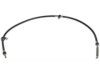 DORMAN C96168 Parking Brake Cable