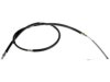 DORMAN C96257 Parking Brake Cable