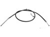 DORMAN C96258 Parking Brake Cable