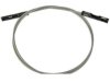 DORMAN C96551 Parking Brake Cable