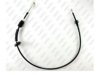PIONEER  CA1128 Shift Cable