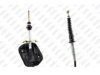 PIONEER  CA1169 Shift Cable