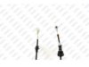 PIONEER  CA1177 Shift Cable