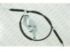 PIONEER  CA1224 Shift Cable