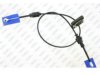 PIONEER  CA1235 Shift Cable