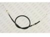 PIONEER  CA1920 Detent Cable