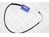 PIONEER  CA1987 Detent Cable