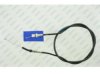PIONEER  CA2005 Detent Cable