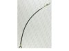 PIONEER  CA2308 Tailgate Release Cable