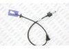 PIONEER  CA3059 Speedometer Cable