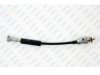 PIONEER  CA3063 Speedometer Cable