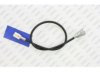 PIONEER  CA3085 Speedometer Cable