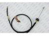 PIONEER  CA315 Clutch Cable