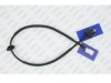 PIONEER  CA3223 Speedometer Cable