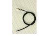 PIONEER  CA3225 Speedometer Cable