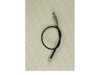 PIONEER  CA3228 Speedometer Cable