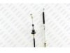 PIONEER  CA587 Clutch Cable