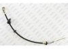 PIONEER  CA673 Clutch Cable