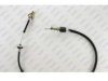 PIONEER  CA683 Clutch Cable