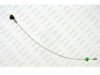 PIONEER  CA8435 Accelerator Cable