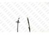 PIONEER  CA8463 Accelerator Cable