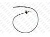 PIONEER  CA8464 Accelerator Cable