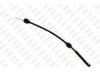 PIONEER  CA8518 Accelerator Cable