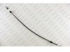 PIONEER  CA8658 Accelerator Cable