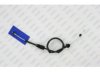 PIONEER  CA8721 Accelerator Cable