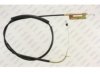 PIONEER  CA8791 Accelerator Cable