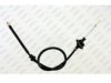 PIONEER  CA8795 Accelerator Cable